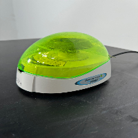 Benchmark myFuge Mini Centrifuge image 1